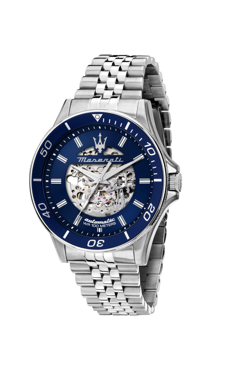 MASERATI SFIDA R8823140011 Ανδρικό Ρολόι Αυτόματο.jpg